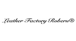 Leather Factory Roberu